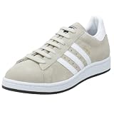 adidas Originals Men's Campus II Suede Basketball Shoe