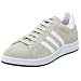 adidas Originals Men's Campus II Suede Basketball Shoe