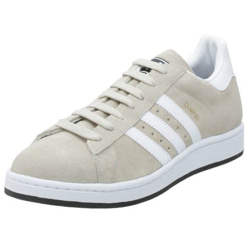 adidas Originals Men's Campus II Suede Basketball Shoes adidas Originals Men's Campus II Suede Basketball Shoes, adidas Basketball Shoes, Mens adidas Basketball Shoes, Mens Basketball Shoes