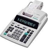 �J�V�I�v�����^�[�d�� DR-270HT