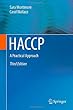HACCP: A Practical Approach