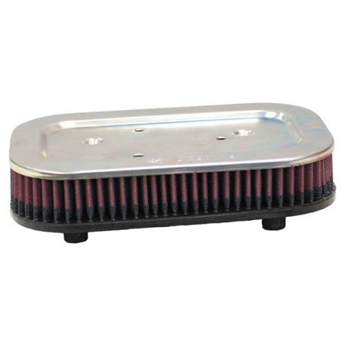 K&N HD8834 Rectangular Air Filter