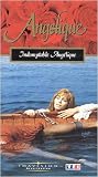 Angelique - Indomptable Angelique (Original French ONLY Version NO Subtitles)
