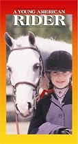 A Young American Rider [VHS]