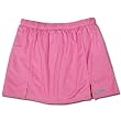 Girls Wilson Cotton Candy Rally Skirt