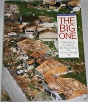 The Big One: Hurricane Andrew