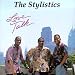 The Stylistics