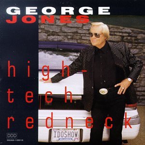 George Jones - Tear Me Out Of The Picture Lyrics - Zortam Music