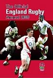 Kitchen & Housewares : England Rugby Annual 2009