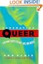 Generation Queer: A Gay Man's Quest for Hope, Love, and Justice