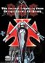 Orange County Choppers Wall Scroll GE9476