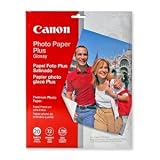 PP-201 8.5 x 11/20 sheets-2311B001
