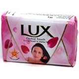 Lux Orchid Touch 3.5Oz