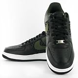 Nike Mens NIKE AIR FORCE 1 LOW PREMIUM BASKETBALL SHOES 410TBygnhHL. SL160 Nike Mens NIKE AIR FORCE 1 LOW PREMIUM BASKETBALL SHOES