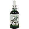 SweetLeaf Chocolate Liquid Stevia, 2 Ounce Bottles (Pack of 2)