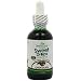 SweetLeaf Chocolate Liquid Stevia, 2 Ounce Bottles (Pack of 2)