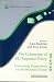 Coherence of EU Regional Policy: Contrasting Perspectives on the Structural Funds (Re...