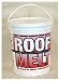 Outdoor Living : Roof Melt By Kmi #RM65 60CT Roof Melt Tablets