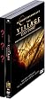 Mystery Pack (Exklusiv bei Amazon.de, 2 DVDs)