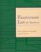 Employment Law for Business