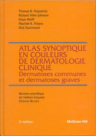 Dermatology