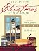 Book-Cape Cod Christmas Cookbook