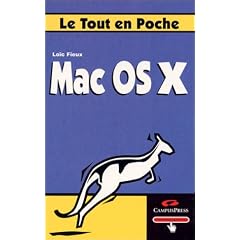 Mac OS X