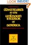 Cabeza de Vaca's Adventures in the Unknown Interior of America (Zia Book)