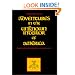 Cabeza de Vaca's Adventures in the Unknown Interior of America (Zia Book)