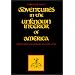 Cabeza de Vaca's Adventures in the Unknown Interior of America (Zia Book)