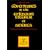 Cabeza de Vaca's Adventures in the Unknown Interior of America (Zia Book)