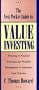 The Vest Pocket Guide to Value Investing: Winning & Practical Techniques for Portfolio Management & Individual Stock Selection