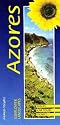 Landscapes of the Azores: A Countryside Guide to the Nine Islands (Sunflower Countryside Guides)