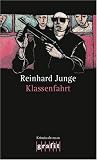 Klassenfahrt