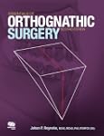 Essentials of Orthognathic Surgery