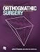 Essentials of Orthognathic Surgery