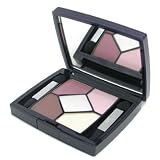 0.21 oz 5 Color Eyeshadow - No. 990 Tender Chic