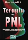 Terapia con PNL (Spanish Edition)