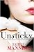 Unsticky (Hardcover)