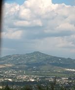 A Gringocua Travels Puerto Rico Cayey (Pueblos of Puerto Rico)