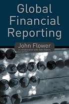 Global Financial Reporting