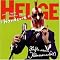 Helge from best to worst