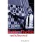 Chess Books - Fischer