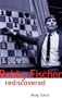 Bobby Fischer Rediscovered (Batsford Chess Book)