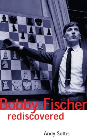 Chess
