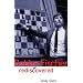 Bobby Fischer Rediscovered (Batsford Chess Book)
