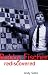 book cover unavailable