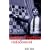 Bobby Fischer Rediscovered (Batsford Chess Book)