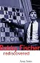 Bobby Fischer Rediscovered (Batsford Chess Book) Bobby Fischer Rediscovered (Batsford Chess Book)