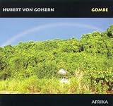 Hubert Von Goisern - Gombe